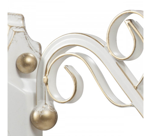 Бра Vitaluce V2370-0/1A