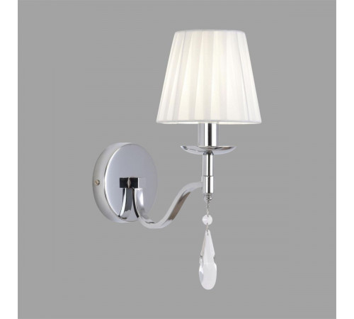 Бра Lumion Classi Magda 8316/1W Бра Lumion Classi Magda 8316/1W
