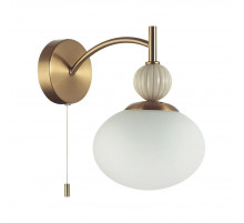 Бра Lumion Neoclassi Gloriya 8272/1W
