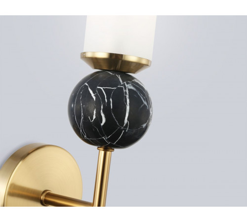 Бра Ambrella Light High Light Ceramo Modern LH53266