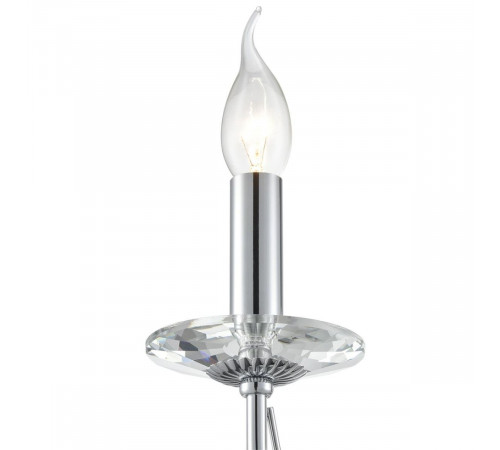 Бра Lumion Classi Incanto 8034/1W Бра Lumion Classi Incanto 8034/1W
