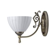 Бра MW-Light Ариадна 15 450025201