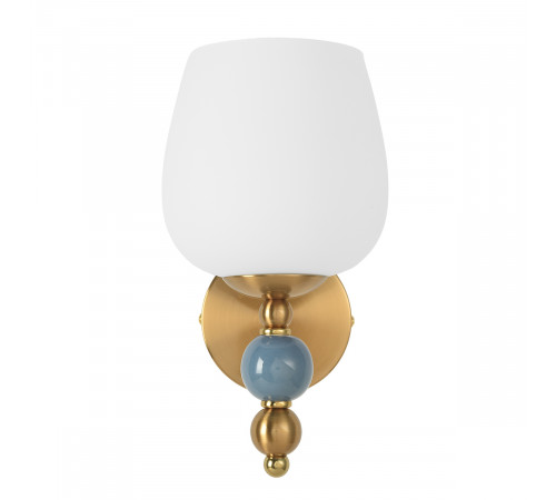 Бра Lumion Moderni Lolita 8426/1W