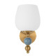 Бра Lumion Moderni Lolita 8426/1W