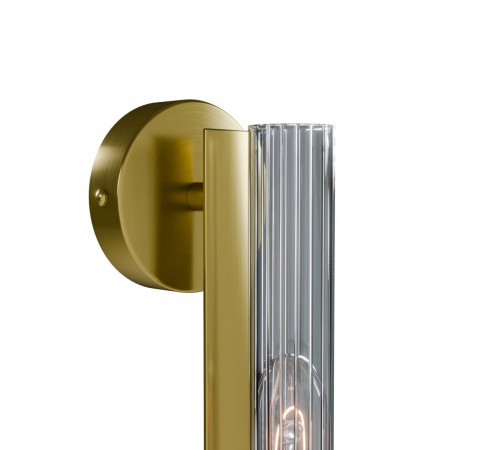 Бра Lightera Torino LE310W-1G