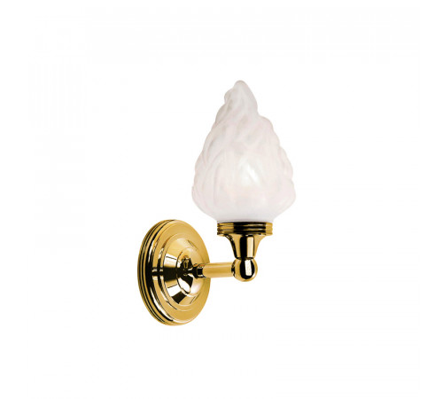 Бра Elstead Lighting Austen BATH/AUSTEN3 PB Бра Elstead Lighting Austen BATH/AUSTEN3 PB
