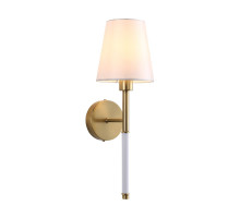 Бра ST Luce Регалия SL1406.301.01