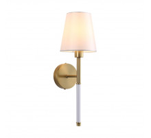 Бра ST Luce Регалия SL1406.301.01
