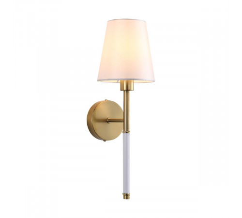 Бра ST Luce Регалия SL1406.301.01