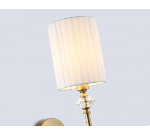 Бра Ambrella Light High Light Classic LH71506