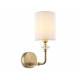 Бра Ambrella Light High Light Classic LH71506
