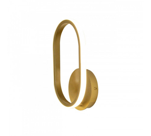 Бра IMEX PLW-7047-225