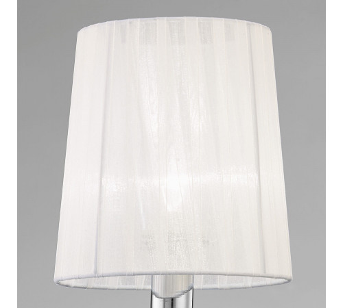 Бра Mantra Loewe 4635 Бра Mantra Loewe 4635