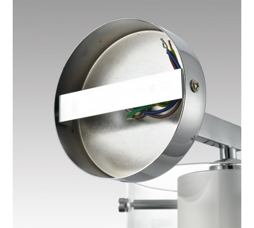 Бра Lumion Moderni Verdi 8261/1W Бра Lumion Moderni Verdi 8261/1W