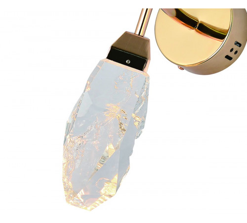 Бра Kink Light Джина 07862,36