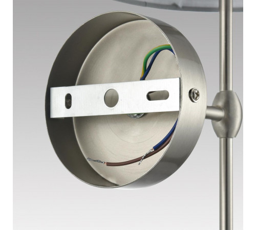 Бра Lumion Classi Latti 8262/1W Бра Lumion Classi Latti 8262/1W