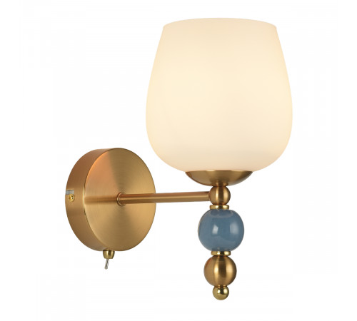 Бра Lumion Moderni Lolita 8426/1W