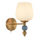 Бра Lumion Moderni Lolita 8426/1W