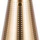 Бра Freya Terra FR5260WL-01BS1