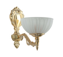 Бра Ambiente 7539/1 WP