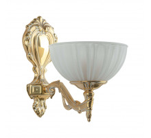 Бра Ambiente 7539/1 WP