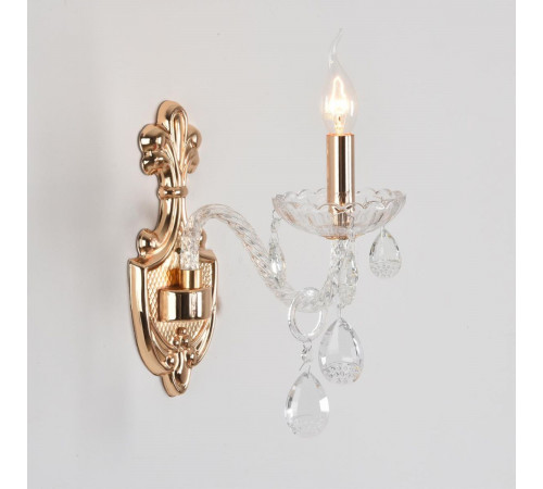 Бра Lumion Classi Alissa 8376/1W Бра Lumion Classi Alissa 8376/1W