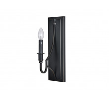 Бра Newport Daniela 3451/А black+gold М0070516