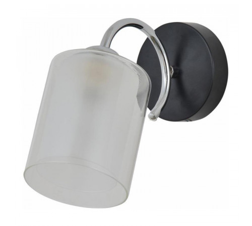 Бра Escada 1170/1A