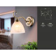 Бра Ambrella Light Traditional TR3048