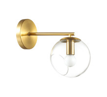 Бра Lumion Blair 3769/1W