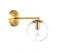Бра Lumion Blair 3769/1W