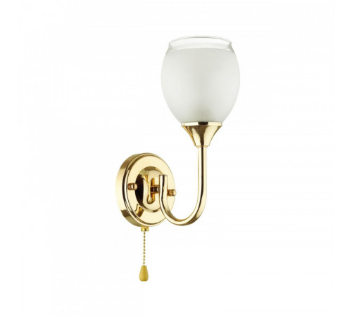 Бра Lumion Jolene 4546/1W