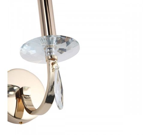 Бра ST Luce Элеганс SL1405.201.01