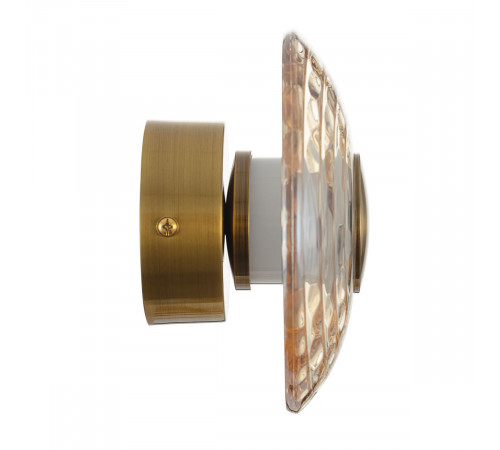 Бра Citilux Jantar CL240313