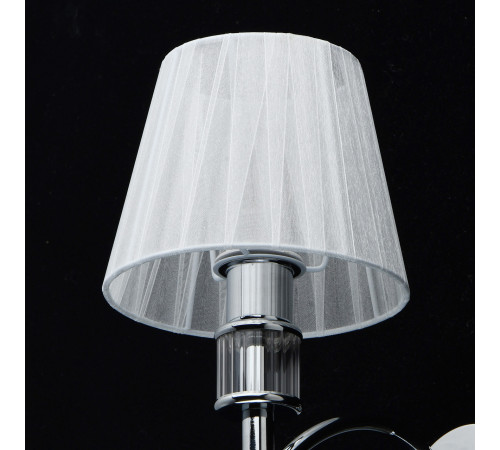 Бра MW-Light Вега 329021601 Бра MW-Light Вега 329021601