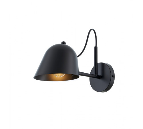 Бра Myfar Lars MR2681-1W