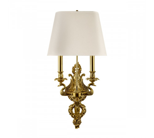 Бра Loft IT Swan 10562W