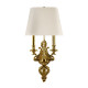 Бра Loft IT Swan 10562W
