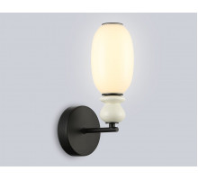 Бра Ambrella Light High Light Ceramo Modern LH53148