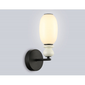 Бра Ambrella Light High Light Ceramo Modern LH53148