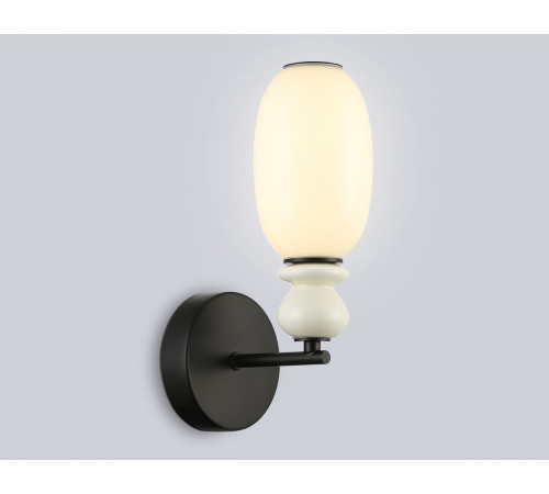 Бра Ambrella Light High Light Ceramo Modern LH53148