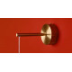 Бра Freya Ore FR5636WL-L6AM