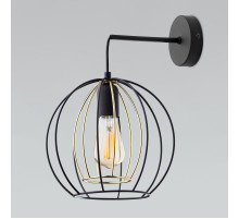 Бра TK Lighting 6596 Jaula