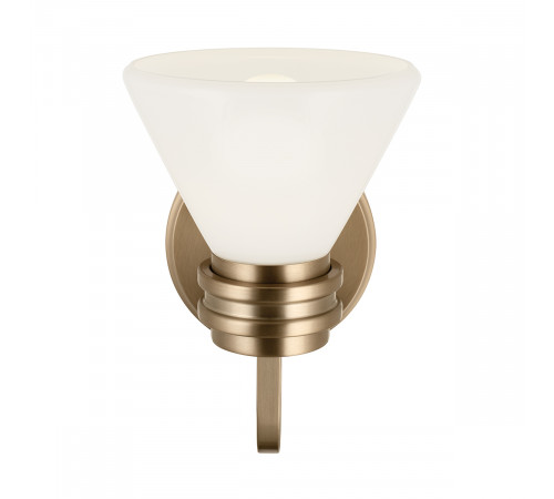 Бра Kichler KL-FARUM1-CPZ