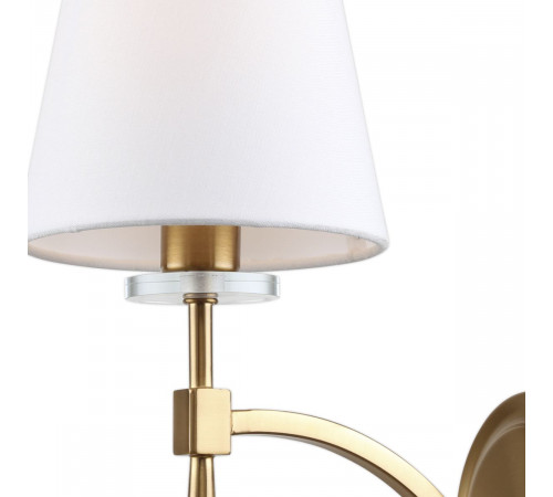 Бра Escada Suite 10163/1A Бра Escada Suite 10163/1A