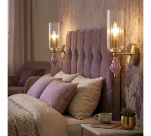 Бра Citilux Fernet CL254310