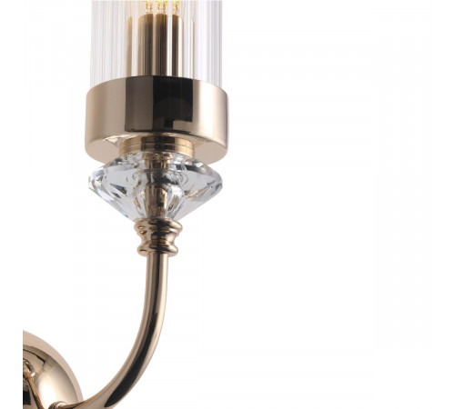 Бра ST Luce Элегра SL1402.201.01