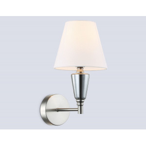 Бра Ambrella Light High Light Classic LH75259
