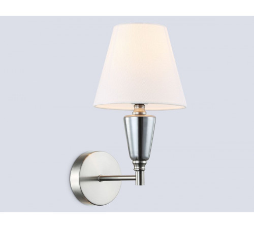 Бра Ambrella Light High Light Classic LH75259