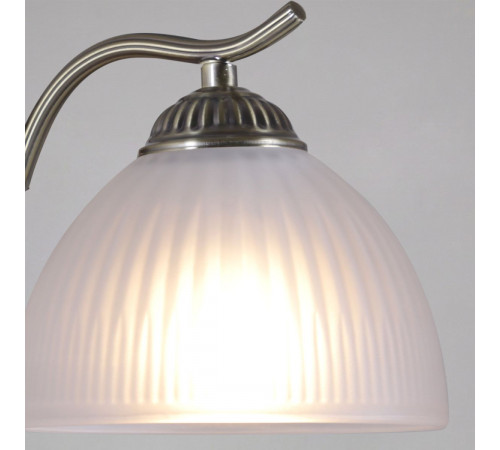 Бра Illumico IL0896-1WSQ-26 AB ELITE